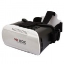 عینک واقعیت مجازی VR Box