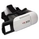 عینک واقعیت مجازی VR Box