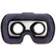 عینک واقعیت مجازی Deepoon V3