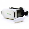 عینک واقعیت مجازی VR Shine