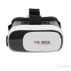 عینک واقعیت مجازی VR Box2