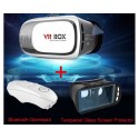 عینک واقعیت مجازی VR Box2 - اصلی